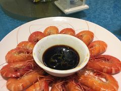 -御唐府海珊瑚主题餐厅