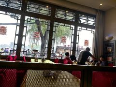 -同和居(什刹海店)