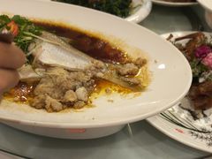 -金百门·顺德海鲜酒家(陈村店)