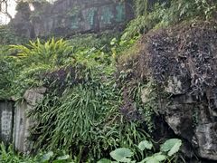 -叠彩山景区
