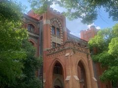 -鑫花溪牛肉米粉(凤凰街创始总店)