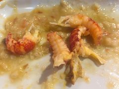 -回·龙虾铺·盆盆蟹·烧烤大排档(回龙观店)