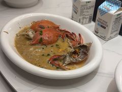 -新丁香海鲜酒店(银海商贸城店)