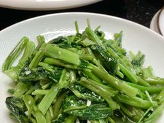 -日食记精菜馆(建邺万达店)
