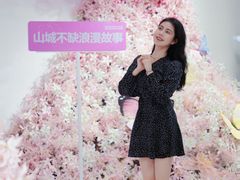 -阳光世纪奥特莱斯店