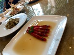 -苏浙汇(肇嘉浜路总店)