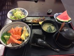 -左舞日本料理