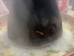 -同城四季爆肚涮羊肉(安华里店)