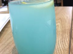 -棒约翰比萨·意面(松江开元店)