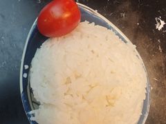 -云海肴云南菜·蒸汽石锅鱼(青岛万象城店)