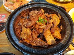 -大厨的餐厅(曾厝垵总店)