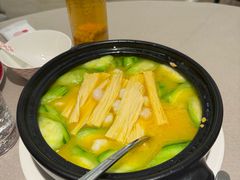-圆苑(静安寺店)