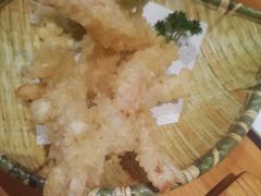 -稳座小料理(锦华街店)