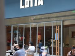 -LOTTA COFFEE(安居博文苑店)