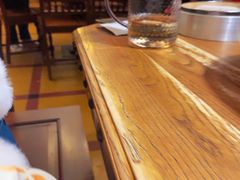 -新白鹿餐厅(龙游路总店·杭帮菜名店)