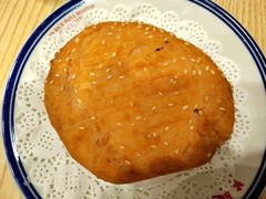 -荔银肠粉·非遗手藝(夫子庙店)