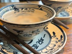 -何家一碗面(南大街店)