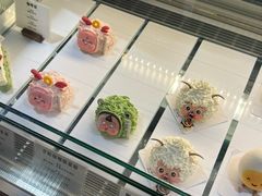 -海底捞火锅(杭州天虹购物中心店)