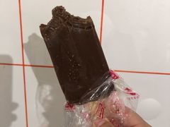 -康乐(滨江道店)