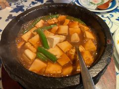 -桂满陇天书(南京德基旗舰店)