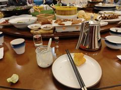 -便宜坊烤鸭店(科创店)