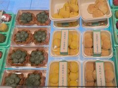 -南宋胡记(杭州体育场路店)