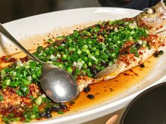 -麓湘小镇(金茂览秀城店)