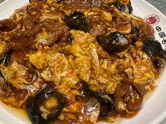 -直隶安家罩饼(复兴路店)