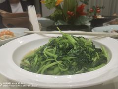 -披云徽宴(石景山店)