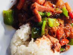 -宜家·瑞典食品屋(四元桥店)