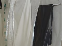 -福奈特洗衣·洗鞋·奢侈品护理(沈阳三经街店)