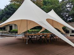 -天元颐城商务楼