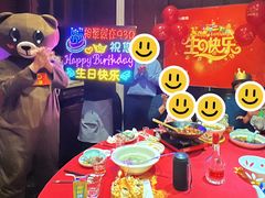 -930私房菜(欧阳路店)
