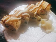 -一升庵(仙霞路店)