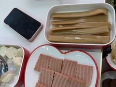 -鸿盛火锅(重庆路店)