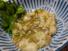 -活鳗饭·鹅肝范儿(高碑店店)