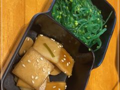 -夫子道刺身