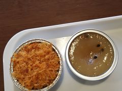 -元氏钵仔糕(北京路店)