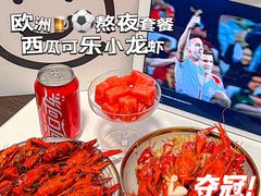 -天虹购物中心(深圳龙华店)