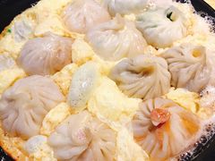 -有家生煎(三里屯店)