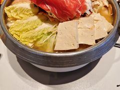 -马晓马佳牛羊肉(新合路店)