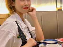 -潮澎派·潮州菜(南国明珠店)