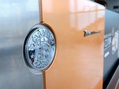 -星巴克(成都科学城店)