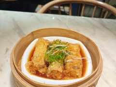 -陶陶居酒家(环市东店)