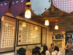 -玫瑰甜品(文明路店)