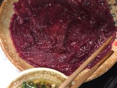 -蓉城江北老灶火锅(春熙路店)