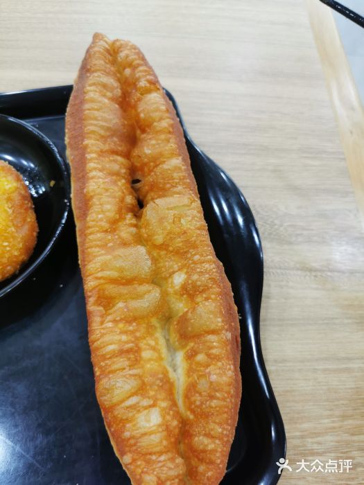 姑苏鸿昌兴大食堂(中山北路店)图片