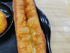 -姑苏鸿昌兴大食堂(中山北路店)