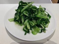 -国际青年会议酒店-苏莱斯餐厅