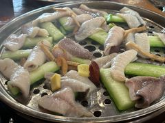-阿多私房菜(顺德店)